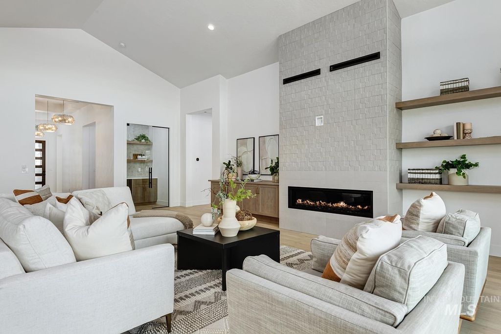 9276 W Sooty Grouse Ct, Boise, ID 83714 photo 7