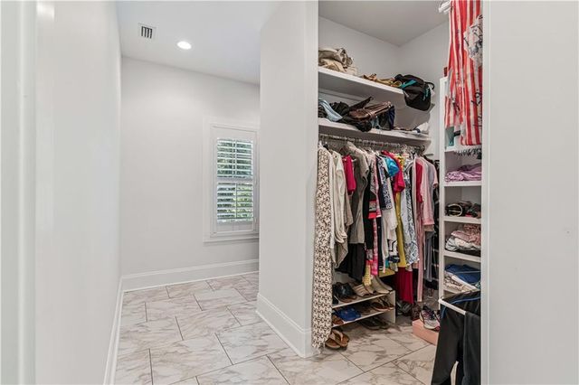 306 Broadway Street, St. Simons Island, GA 31522