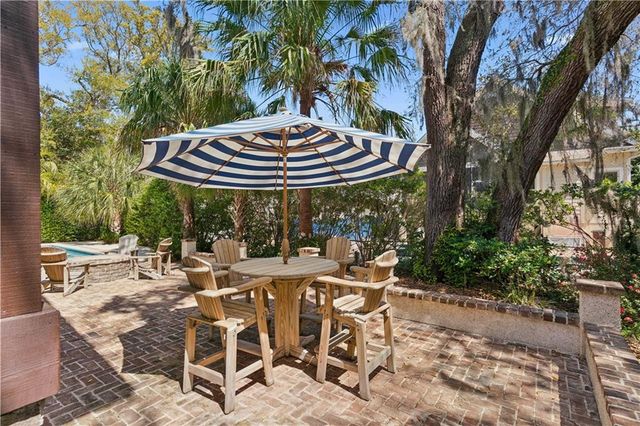 306 Broadway Street, St. Simons Island, GA 31522