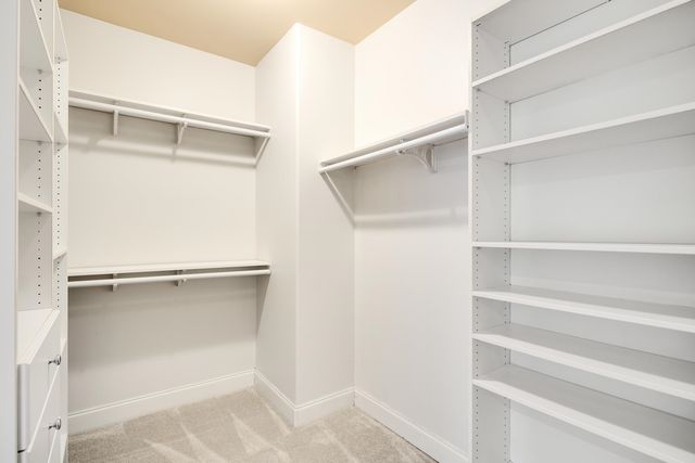 3930 S POTTER WOODS CV, Lakeland, TN 38002