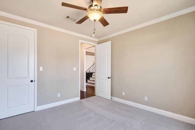 3930 S POTTER WOODS CV, Lakeland, TN 38002