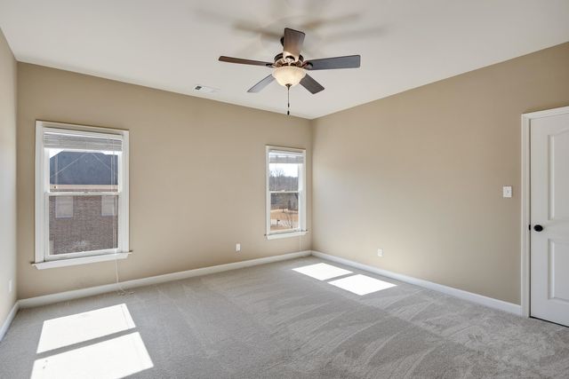 3930 S POTTER WOODS CV, Lakeland, TN 38002