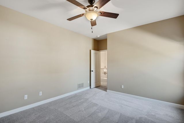 3930 S POTTER WOODS CV, Lakeland, TN 38002