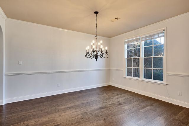 3930 S POTTER WOODS CV, Lakeland, TN 38002