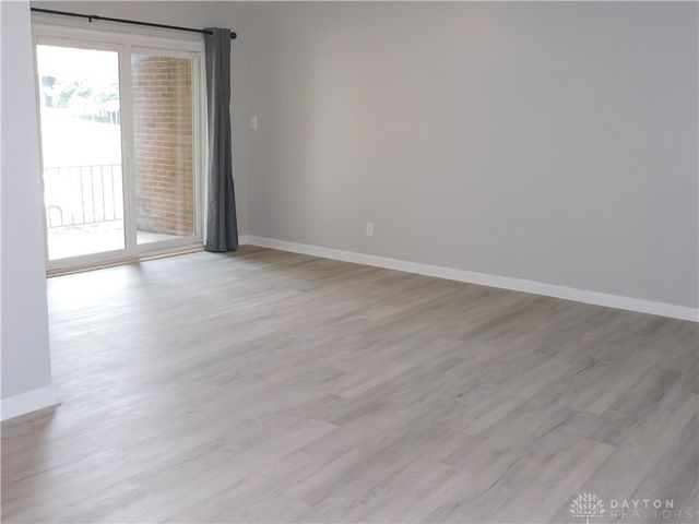 334 Blackwood Ave. Apt 3 Avenue 3, Dayton, OH 45403
