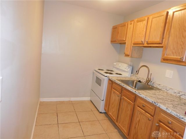 334 Blackwood Ave. Apt 3 Avenue 3, Dayton, OH 45403