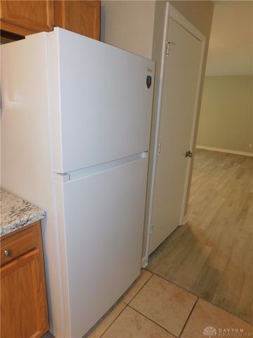 334 Blackwood Ave. Apt 3 Avenue 3, Dayton, OH 45403