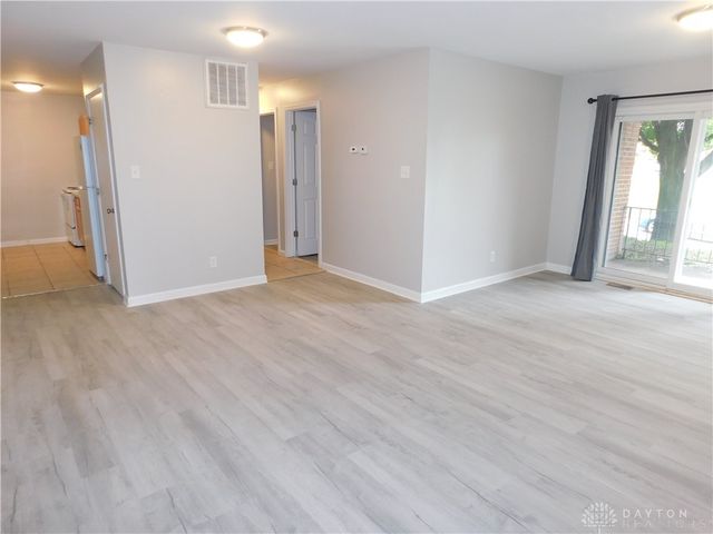 334 Blackwood Ave. Apt 3 Avenue 3, Dayton, OH 45403