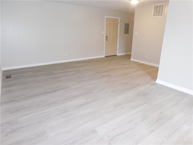 334 Blackwood Ave. Apt 3 Avenue 3, Dayton, OH 45403