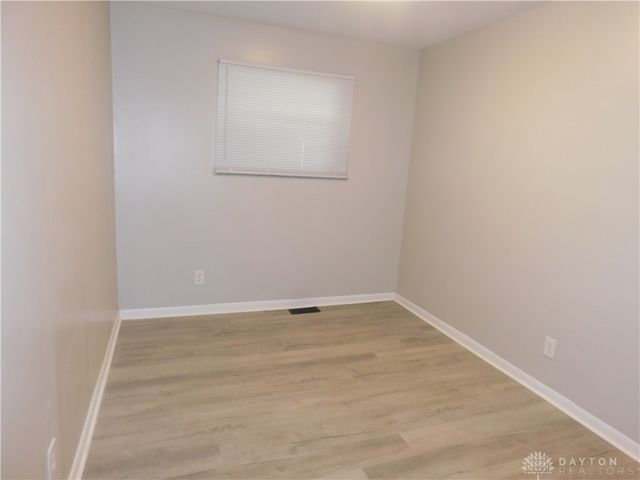 334 Blackwood Ave. Apt 3 Avenue 3, Dayton, OH 45403