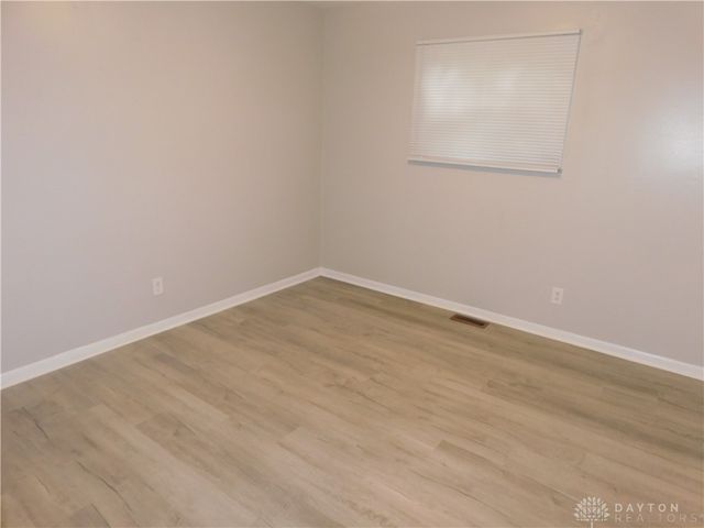 334 Blackwood Ave. Apt 3 Avenue 3, Dayton, OH 45403