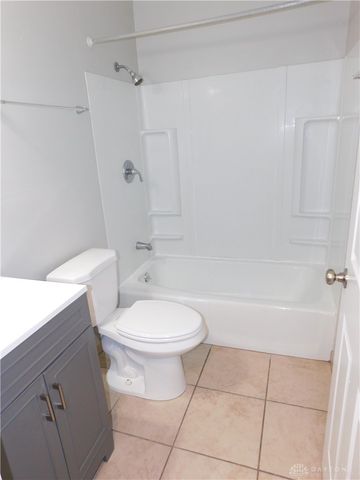 334 Blackwood Ave. Apt 3 Avenue 3, Dayton, OH 45403