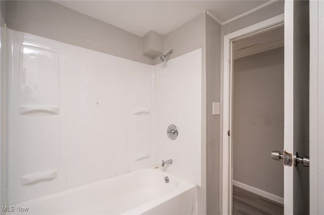 476 Stallion Court, Lagrange, OH 44050