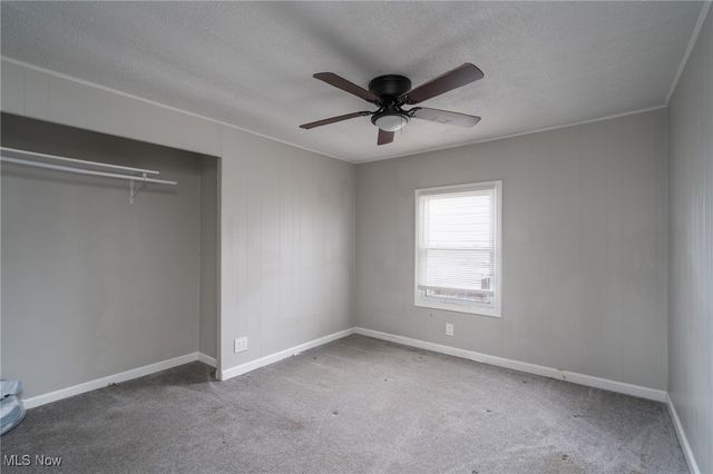 476 Stallion Court, Lagrange, OH 44050