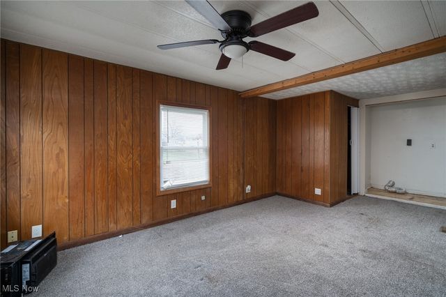 476 Stallion Court, Lagrange, OH 44050