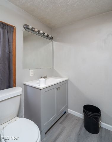 476 Stallion Court, Lagrange, OH 44050