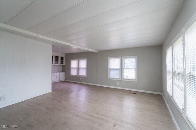 476 Stallion Court, Lagrange, OH 44050