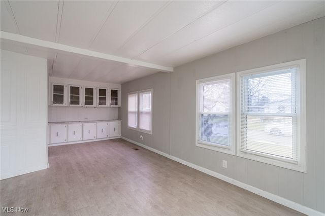 476 Stallion Court, Lagrange, OH 44050