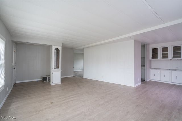 476 Stallion Court, Lagrange, OH 44050