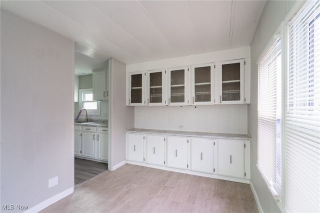 476 Stallion Court, Lagrange, OH 44050