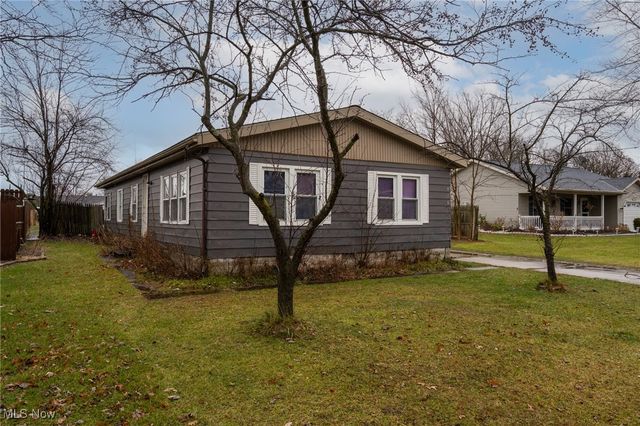 476 Stallion Court, Lagrange, OH 44050