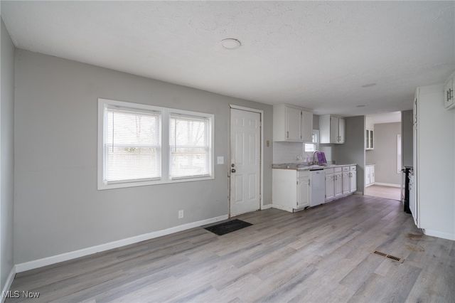 476 Stallion Court, Lagrange, OH 44050