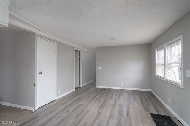 476 Stallion Court, Lagrange, OH 44050