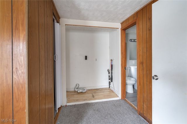 476 Stallion Court, Lagrange, OH 44050