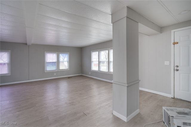 476 Stallion Court, Lagrange, OH 44050