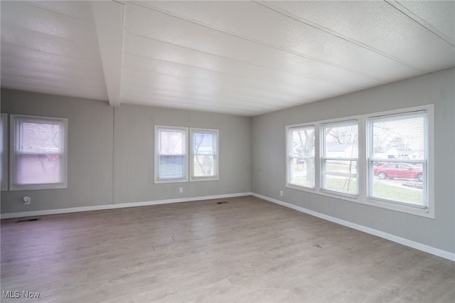 476 Stallion Court, Lagrange, OH 44050