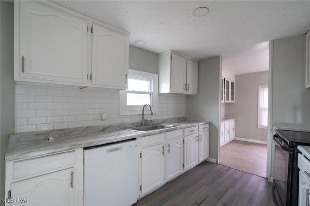 476 Stallion Court, Lagrange, OH 44050