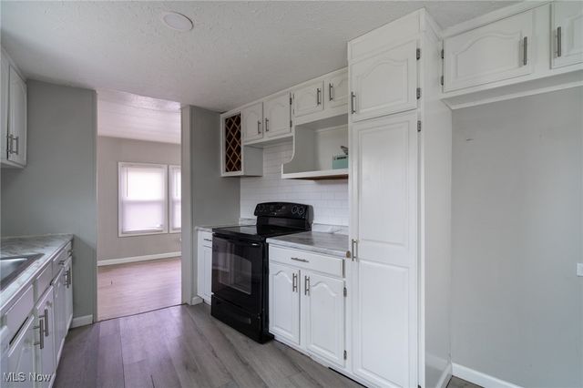 476 Stallion Court, Lagrange, OH 44050