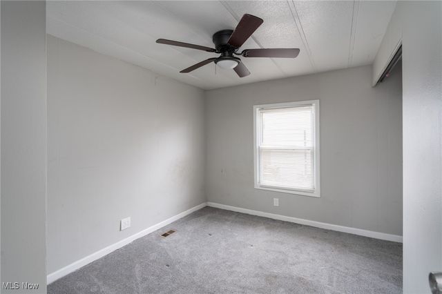 476 Stallion Court, Lagrange, OH 44050