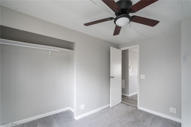 476 Stallion Court, Lagrange, OH 44050