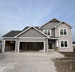 1551 Creekview LANE, Oconomowoc, WI 53066