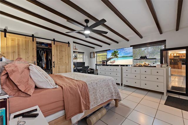 3921 SW 124th Ct, Miami, FL 33175