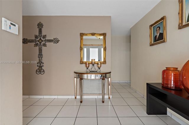 3921 SW 124th Ct, Miami, FL 33175