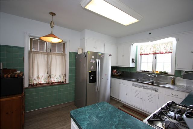 1121 Try Street, Monongahela, PA 15063