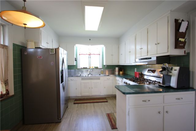 1121 Try Street, Monongahela, PA 15063
