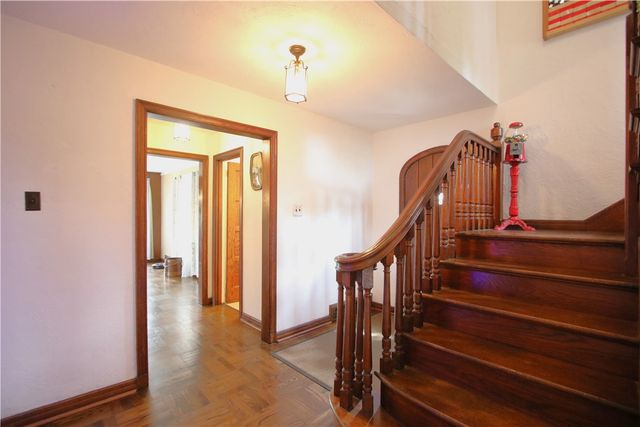 1121 Try Street, Monongahela, PA 15063