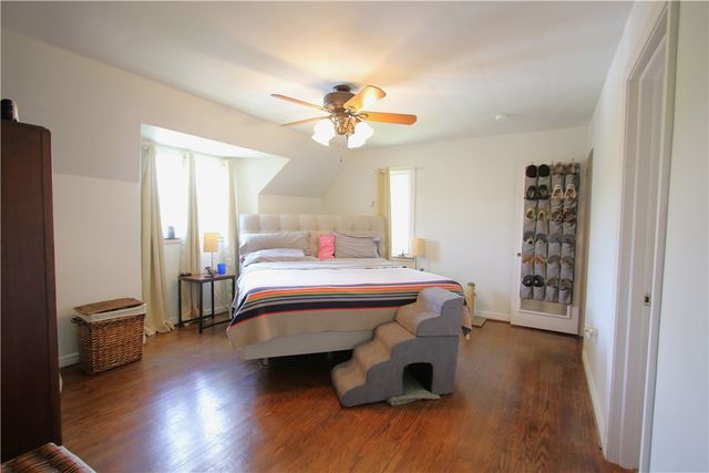 1121 Try Street, Monongahela, PA 15063