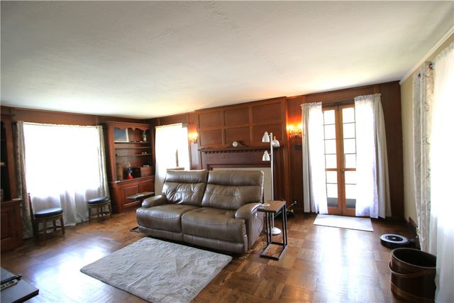 1121 Try Street, Monongahela, PA 15063