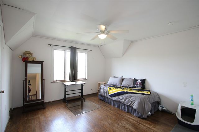 1121 Try Street, Monongahela, PA 15063