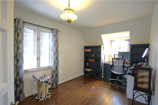 1121 Try Street, Monongahela, PA 15063