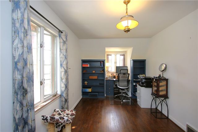 1121 Try Street, Monongahela, PA 15063