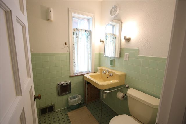 1121 Try Street, Monongahela, PA 15063