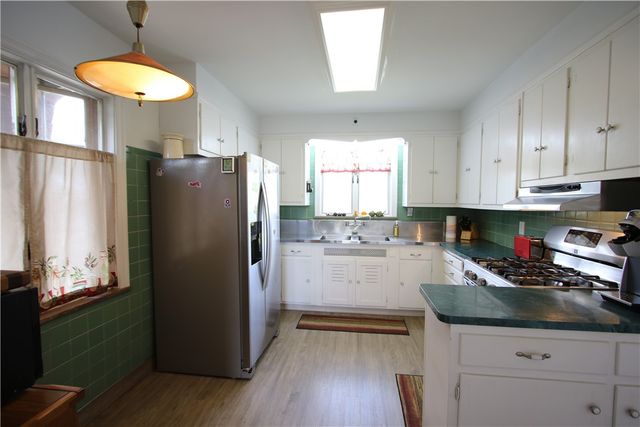 1121 Try Street, Monongahela, PA 15063
