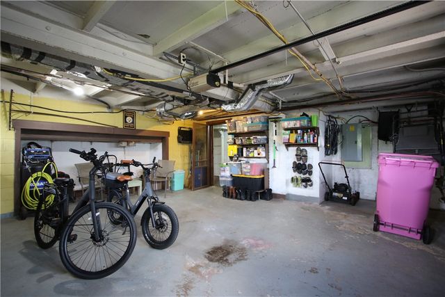 1121 Try Street, Monongahela, PA 15063
