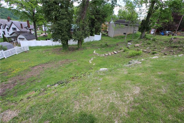 1121 Try Street, Monongahela, PA 15063