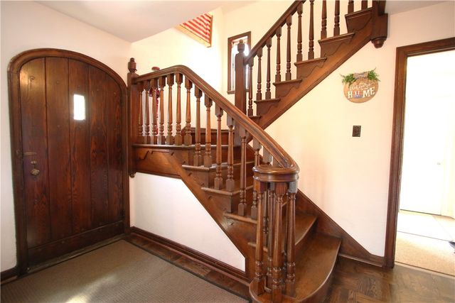 1121 Try Street, Monongahela, PA 15063